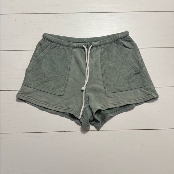 aerie Pants - Aerie Sweatshorts